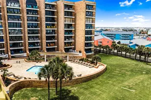 720 Access Rd 1-A, Port Aransas, TX 78373 - Photo 2