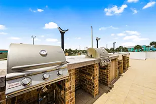 720 Access Rd 1-A, Port Aransas, TX 78373 - Photo 36