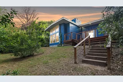 4209 Tamworth Road, Fort Worth, TX 76116 - Photo 1