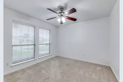 411 Vicki Lane, Wylie, TX 75098 - Photo 18