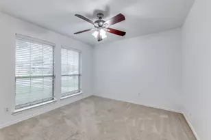 411 Vicki Ln, Wylie, TX 75098 - Photo 18