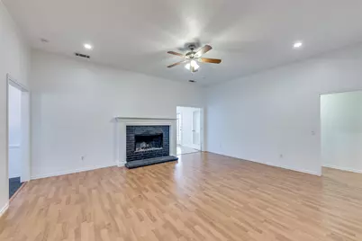 411 Vicki Lane, Wylie, TX 75098 - Photo 4