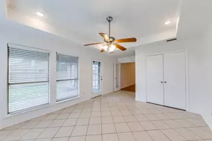 411 Vicki Ln, Wylie, TX 75098 - Photo 12