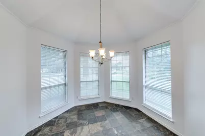 411 Vicki Lane, Wylie, TX 75098 - Photo 6