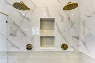 6231 McChesney, Midlothian, TX 76065 - Photo 20