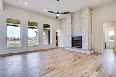 6231 McChesney, Midlothian, TX 76065 - Photo 6