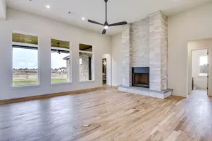 6231 McChesney, Midlothian, TX 76065 - Photo 6