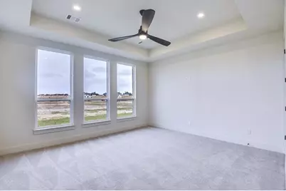 6231 McChesney, Midlothian, TX 76065 - Photo 16