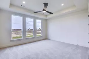 6231 McChesney, Midlothian, TX 76065 - Photo 16