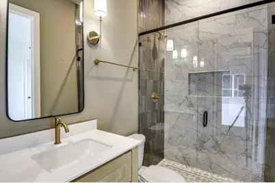 6231 McChesney, Midlothian, TX 76065 - Photo 22