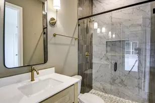 6231 McChesney, Midlothian, TX 76065 - Photo 22