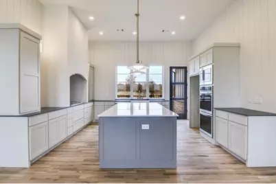 6231 McChesney, Midlothian, TX 76065 - Photo 10