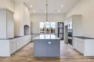 6231 McChesney, Midlothian, TX 76065 - Photo 10