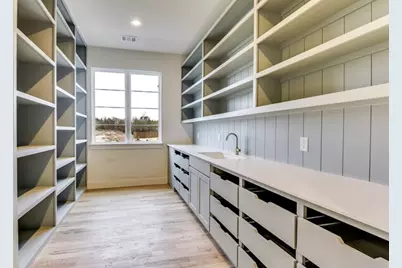 6231 McChesney, Midlothian, TX 76065 - Photo 14