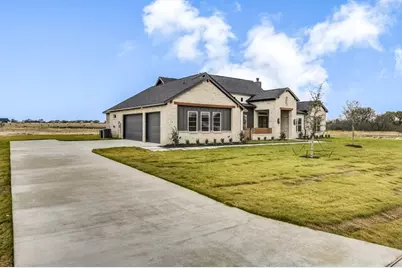 6231 McChesney, Midlothian, TX 76065 - Photo 2