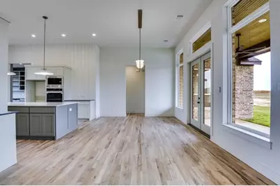 6231 McChesney, Midlothian, TX 76065 - Photo 8