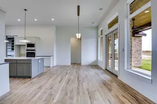 6231 McChesney, Midlothian, TX 76065 - Photo 8