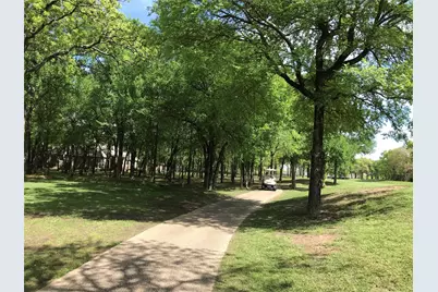 27142 Whispering Meadow Drive, Whitney, TX 76692 - Photo 8