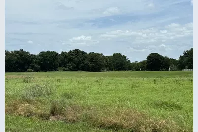 27142 Whispering Meadow Drive, Whitney, TX 76692 - Photo 1