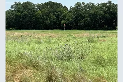 27142 Whispering Meadow Drive, Whitney, TX 76692 - Photo 2