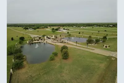 27142 Whispering Meadow Drive, Whitney, TX 76692 - Photo 10