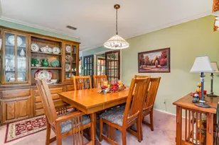 704 Cobblestone Ct, Cedar Hill, TX 75104 - Photo 8