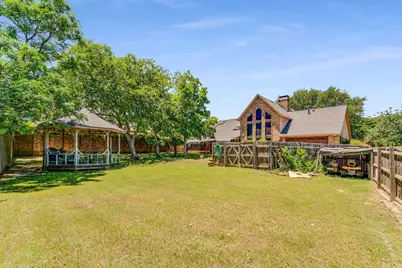704 Cobblestone Court, Cedar Hill, TX 75104 - Photo 30