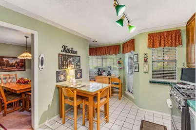 704 Cobblestone Court, Cedar Hill, TX 75104 - Photo 10