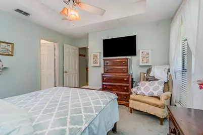 704 Cobblestone Court, Cedar Hill, TX 75104 - Photo 16