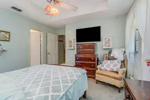 704 Cobblestone Ct, Cedar Hill, TX 75104 - Photo 16