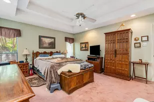 704 Cobblestone Ct, Cedar Hill, TX 75104 - Photo 18