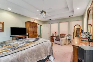 704 Cobblestone Ct, Cedar Hill, TX 75104 - Photo 20