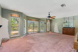 704 Cobblestone Ct, Cedar Hill, TX 75104 - Photo 22