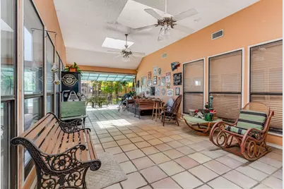 704 Cobblestone Court, Cedar Hill, TX 75104 - Photo 26