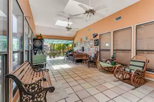 704 Cobblestone Ct, Cedar Hill, TX 75104 - Photo 26