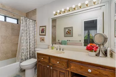 704 Cobblestone Court, Cedar Hill, TX 75104 - Photo 24