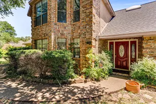 704 Cobblestone Ct, Cedar Hill, TX 75104 - Photo 28
