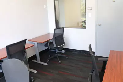 1903 Central Drive, Bedford, TX 76021 - Photo 18