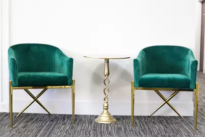 1903 Central Drive, Bedford, TX 76021 - Photo 14