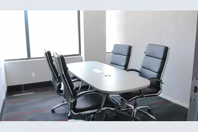 1903 Central Drive, Bedford, TX 76021 - Photo 16