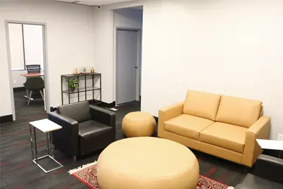 1903 Central Drive, Bedford, TX 76021 - Photo 10