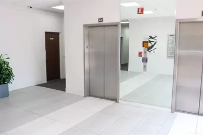 1903 Central Drive, Bedford, TX 76021 - Photo 24