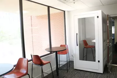 1903 Central Drive, Bedford, TX 76021 - Photo 12