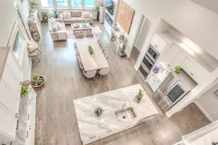 900 Panorama Dr, Allen, TX 75013 - Photo 28