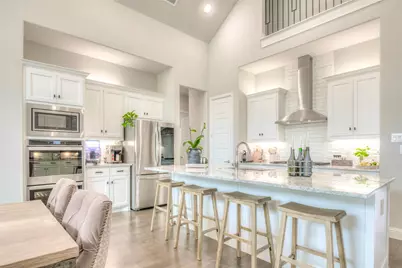 900 Panorama Drive, Allen, TX 75013 - Photo 8