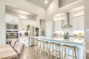 900 Panorama Dr, Allen, TX 75013 - Photo 8