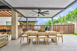 900 Panorama Dr, Allen, TX 75013 - Photo 4