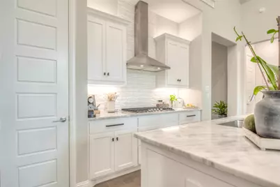 900 Panorama Drive, Allen, TX 75013 - Photo 12