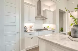 900 Panorama Dr, Allen, TX 75013 - Photo 12