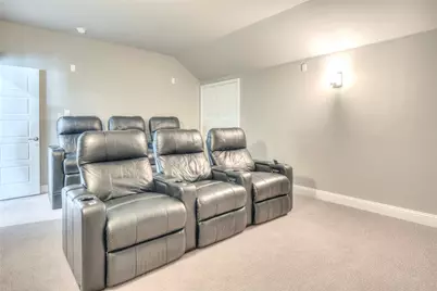 900 Panorama Drive, Allen, TX 75013 - Photo 34